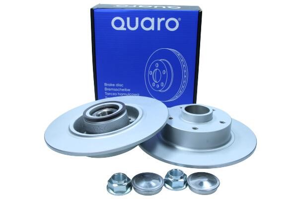 Kaufen Sie Quaro QD6302 zu einem günstigen Preis in Polen!