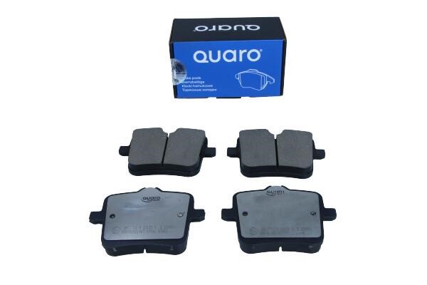 Kup Quaro QP0171C w niskiej cenie w Polsce!