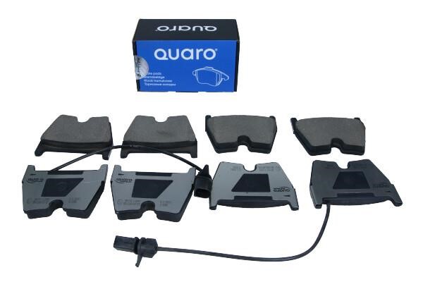 Купить Quaro QP0191C по низкой цене в Польше!