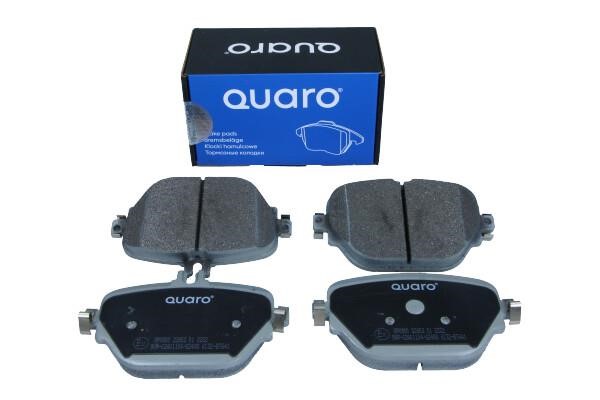 Kup Quaro QP0800 w niskiej cenie w Polsce!