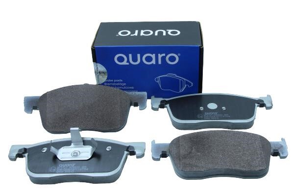 Купить Quaro QP5721 по низкой цене в Польше!