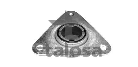 Talosa 63-04930 Опора стойки амортизатора 6304930: Отличная цена - Купить в Польше на 2407.PL!
