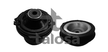 Talosa 63-13173 Suspension Strut Support Mount 6313173: Buy near me in Poland at 2407.PL - Good price!