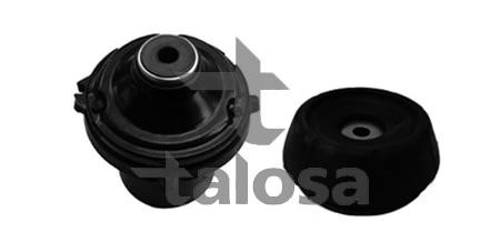 Talosa 63-13174 Suspension Strut Support Mount 6313174: Buy near me in Poland at 2407.PL - Good price!