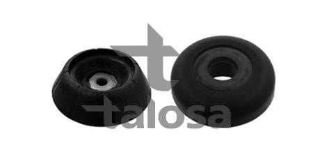 Talosa 63-13175 Suspension Strut Support Mount 6313175: Buy near me in Poland at 2407.PL - Good price!