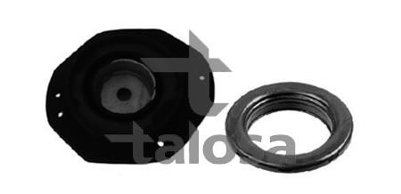 Talosa 63-13179 Suspension Strut Support Mount 6313179: Buy near me in Poland at 2407.PL - Good price!