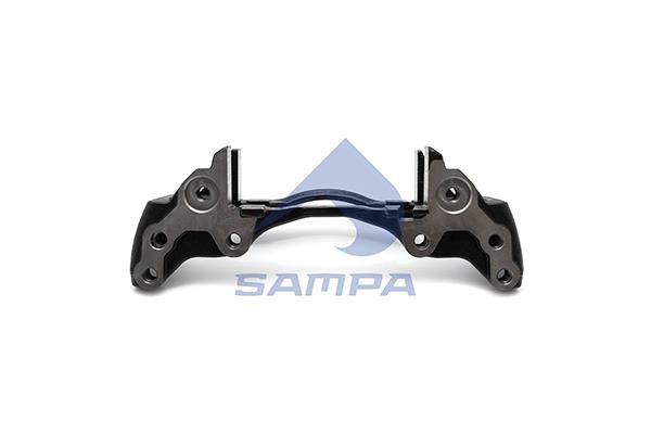 Sampa 096.1732 Brake caliper bracket 0961732: Buy near me in Poland at 2407.PL - Good price!