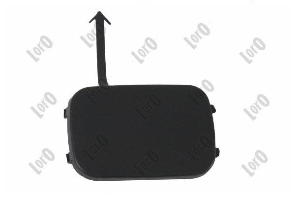 Abakus 038-24-738 Plug towing hook 03824738: Buy near me at 2407.PL in Poland at an Affordable price!