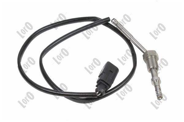 Abakus 120-07-010 Sensor, exhaust gas temperature 12007010: Buy near me at 2407.PL in Poland at an Affordable price!