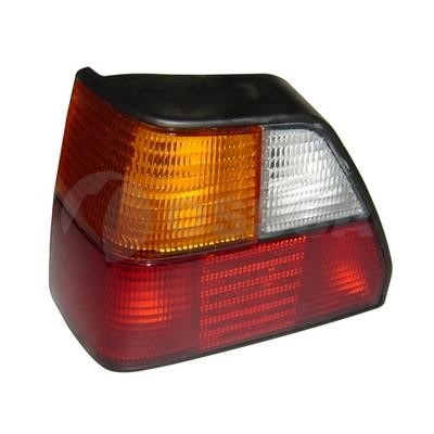 Ossca 03700 Combination Rearlight 03700: Buy near me in Poland at 2407.PL - Good price!