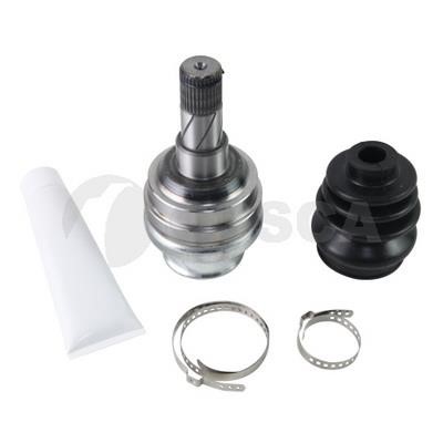 Ossca 13888 Joint kit, drive shaft 13888: Buy near me in Poland at 2407.PL - Good price!