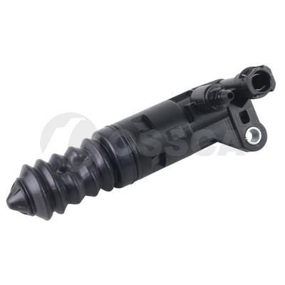 Ossca 16445 Clutch slave cylinder 16445: Buy near me in Poland at 2407.PL - Good price!