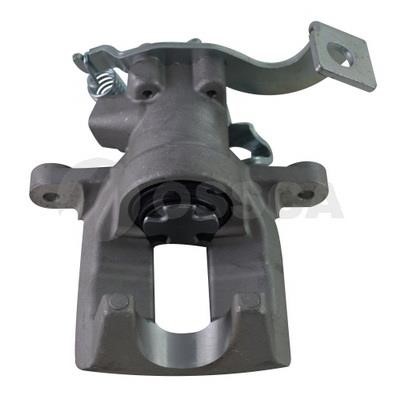 Ossca 18905 Brake caliper 18905: Buy near me at 2407.PL in Poland at an Affordable price!