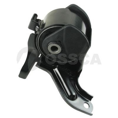 Ossca 52430 Engine mount 52430: Buy near me in Poland at 2407.PL - Good price!