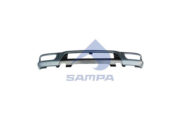 Sampa 1850 0188 Bumper 18500188: Buy near me in Poland at 2407.PL - Good price!