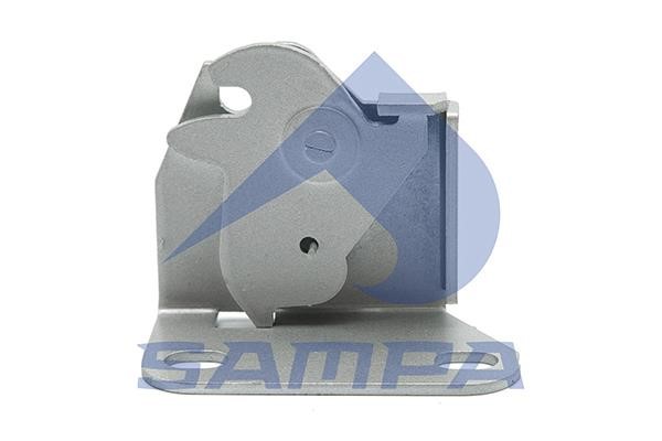 Sampa 210.174 Bonnet Lock 210174: Buy near me at 2407.PL in Poland at an Affordable price!