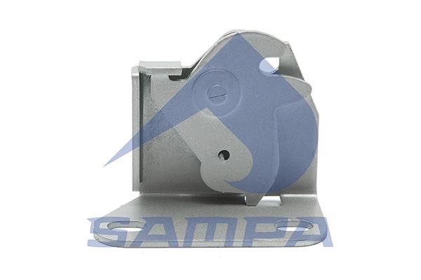 Sampa 210.175 Bonnet Lock 210175: Buy near me in Poland at 2407.PL - Good price!