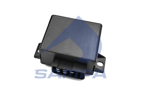 Sampa 210.262 Relay, start repeater 210262: Buy near me in Poland at 2407.PL - Good price!