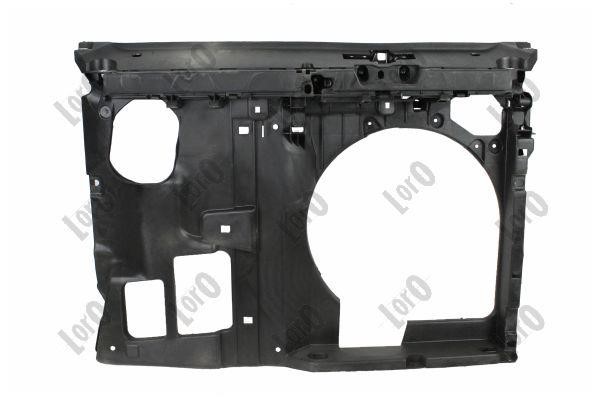 Abakus 053-40-300 Front panel 05340300: Buy near me in Poland at 2407.PL - Good price!