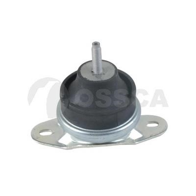 Ossca 60374 Engine mount 60374: Buy near me in Poland at 2407.PL - Good price!
