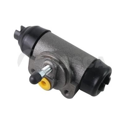 Ossca 63538 Wheel Brake Cylinder 63538: Buy near me in Poland at 2407.PL - Good price!