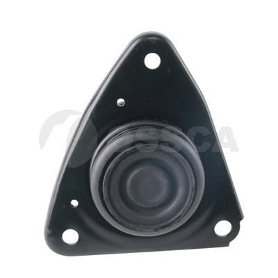 Ossca 59676 Engine mount 59676: Buy near me in Poland at 2407.PL - Good price!