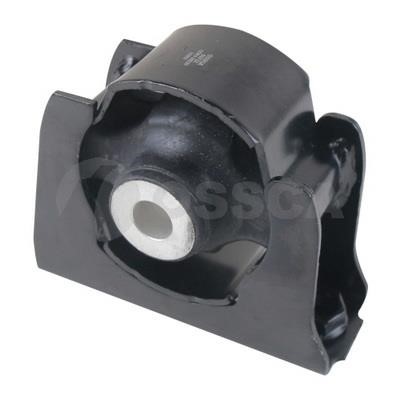 Ossca 59732 Engine mount 59732: Buy near me in Poland at 2407.PL - Good price!