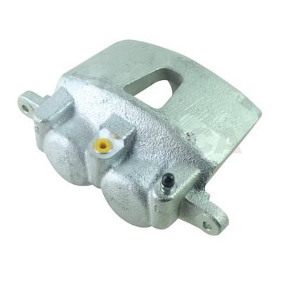 Ossca 29656 Brake caliper 29656: Buy near me at 2407.PL in Poland at an Affordable price!