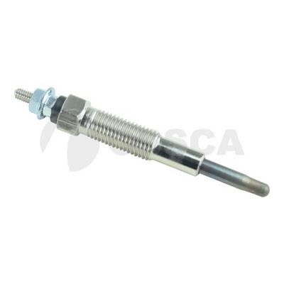 Ossca 32932 Glow plug 32932: Buy near me in Poland at 2407.PL - Good price!