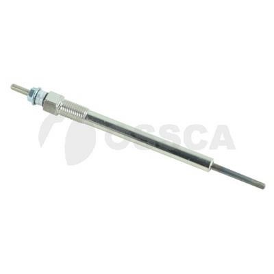 Ossca 32958 Glow plug 32958: Buy near me at 2407.PL in Poland at an Affordable price!