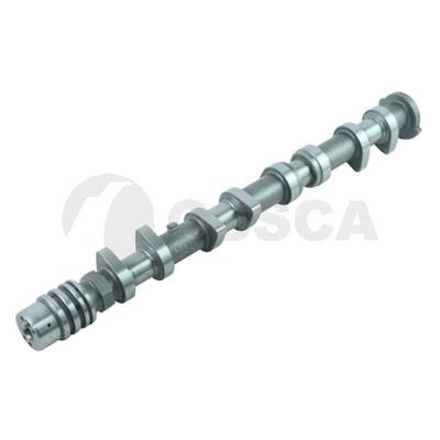 Ossca 29814 Camshaft 29814: Buy near me at 2407.PL in Poland at an Affordable price!