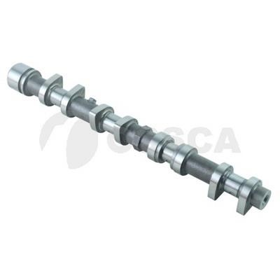 Ossca 29815 Camshaft 29815: Buy near me in Poland at 2407.PL - Good price!