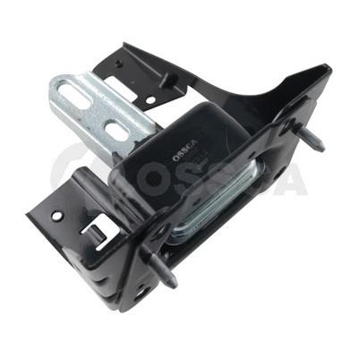 Ossca 33552 Engine mount 33552: Buy near me in Poland at 2407.PL - Good price!