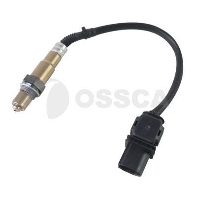 Ossca 33601 Sensor 33601: Buy near me in Poland at 2407.PL - Good price!