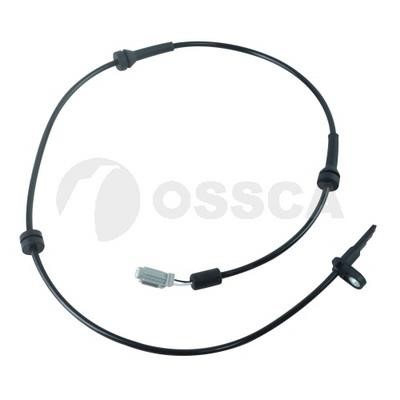 Ossca 31471 Sensor, Raddrehzahl 31471: Kaufen Sie zu einem guten Preis in Polen bei 2407.PL!