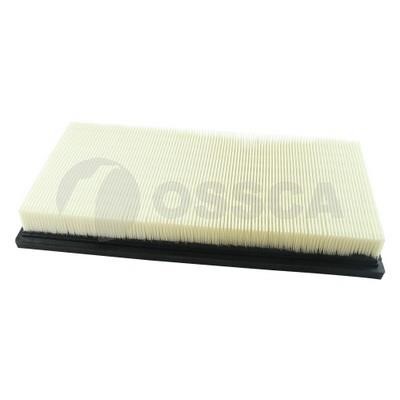 Ossca 35384 Air filter 35384: Buy near me in Poland at 2407.PL - Good price!