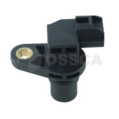 Ossca 31604 Crankshaft position sensor 31604: Buy near me in Poland at 2407.PL - Good price!
