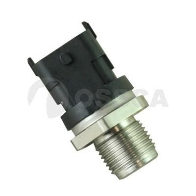Ossca 35597 Fuel pressure sensor 35597: Buy near me in Poland at 2407.PL - Good price!