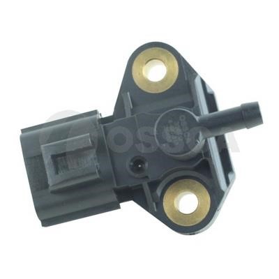 Ossca 35600 Fuel pressure sensor 35600: Buy near me in Poland at 2407.PL - Good price!