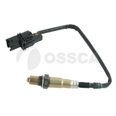 Ossca 35639 Lambda sensor 35639: Buy near me in Poland at 2407.PL - Good price!