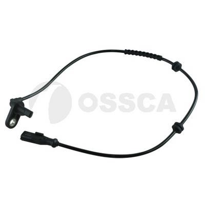 Ossca 36280 Sensor 36280: Buy near me in Poland at 2407.PL - Good price!