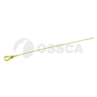 Ossca 32223 ROD ASSY-OIL LEVEL GAUGE 32223: Buy near me in Poland at 2407.PL - Good price!