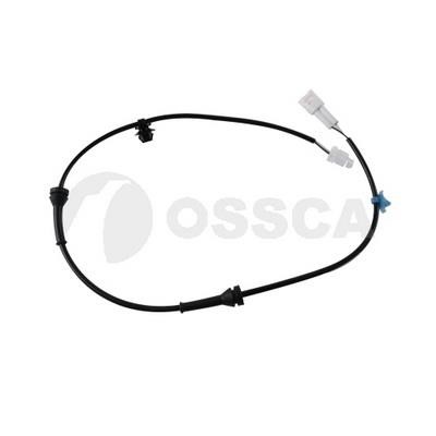 Ossca 36379 Sensor 36379: Buy near me in Poland at 2407.PL - Good price!