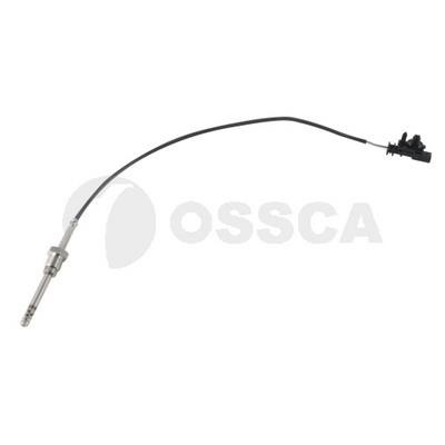 Ossca 32303 Exhaust gas temperature sensor 32303: Buy near me in Poland at 2407.PL - Good price!