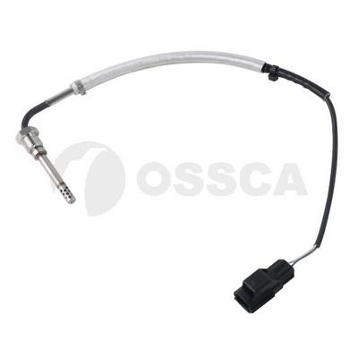 Ossca 32306 Exhaust gas temperature sensor 32306: Buy near me in Poland at 2407.PL - Good price!