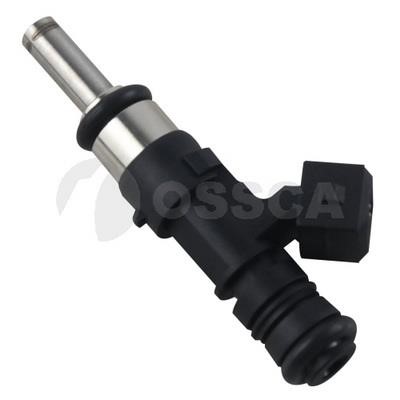 Ossca 29302 Injector 29302: Buy near me at 2407.PL in Poland at an Affordable price!