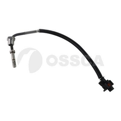 Ossca 32397 Exhaust gas temperature sensor 32397: Buy near me in Poland at 2407.PL - Good price!