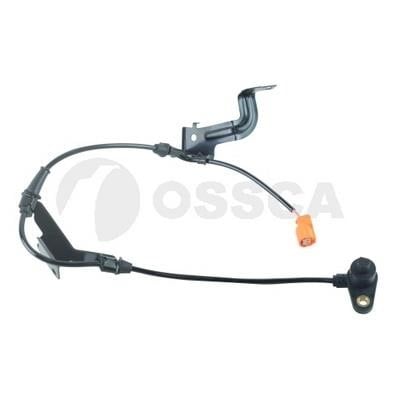 Ossca 36470 Sensor 36470: Buy near me at 2407.PL in Poland at an Affordable price!