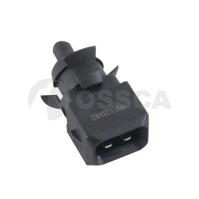 Ossca 32733 Sensor 32733: Buy near me in Poland at 2407.PL - Good price!