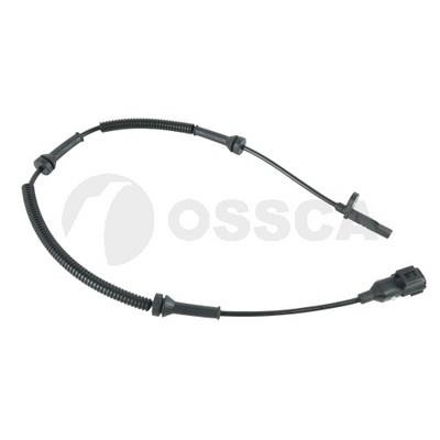 Ossca 48385 Sensor, wheel speed 48385: Buy near me in Poland at 2407.PL - Good price!